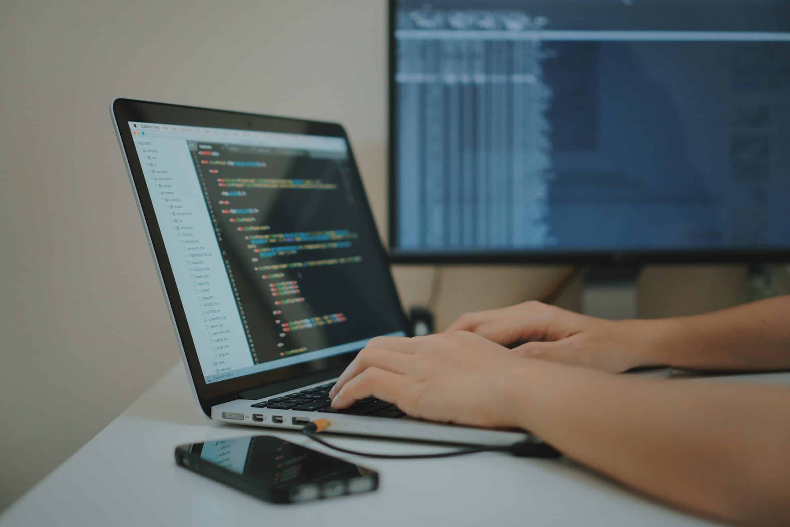 How to Prepare for Coding Interviews