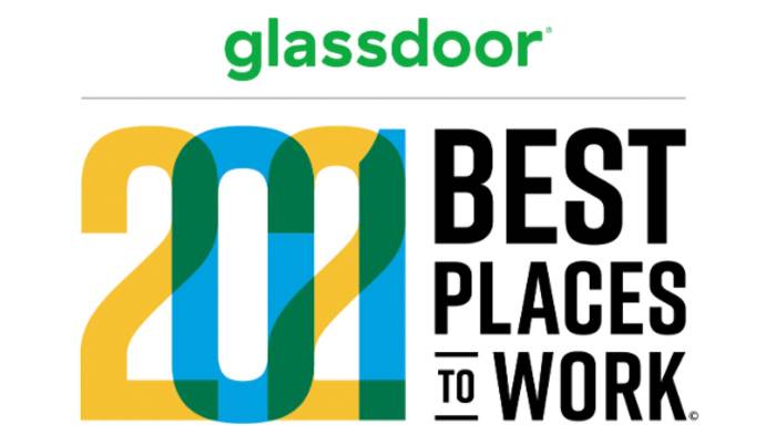 Akraya, Inc. Is A Best Place to Work in 2021, According to Our Employees on Glassdoor