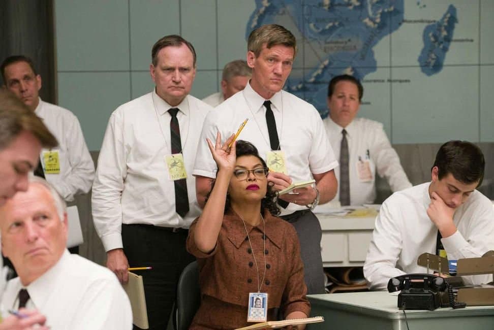 Unconscious Bias in the Hiring Process