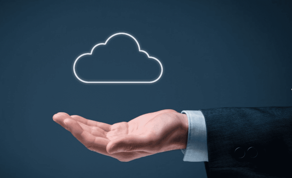 How to Hire the Right Cloud Engineer
