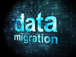 How to Develop a Data Migration Strategy