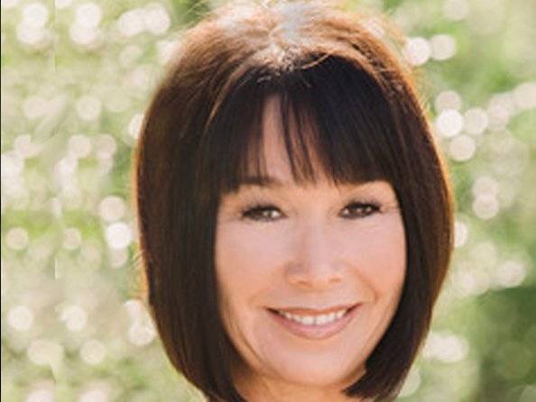 Mary Kristynik Joins Akraya as SVP, Enterprise Accounts