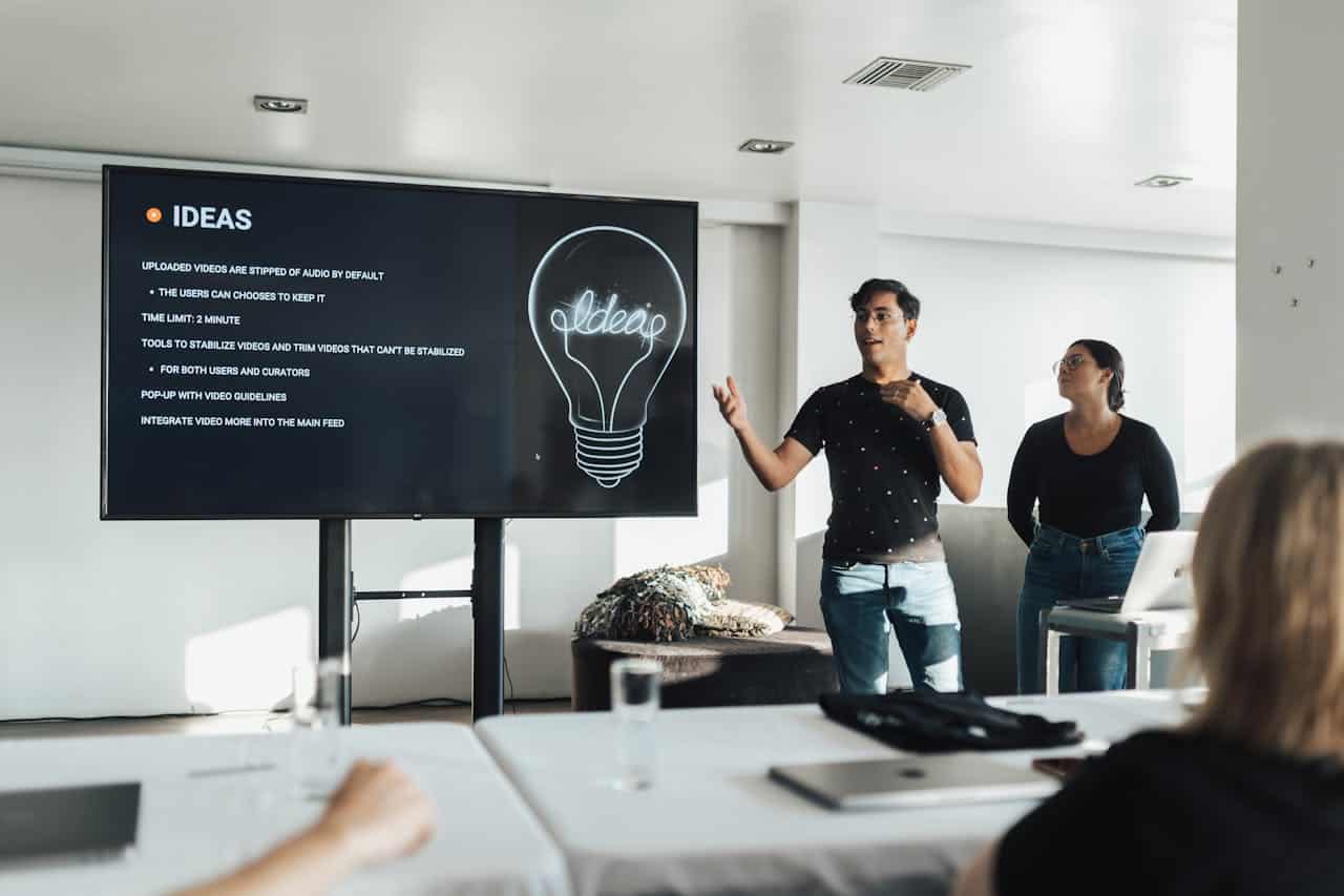 Why Mental Wellness is Key to Employee Productivity in 2024