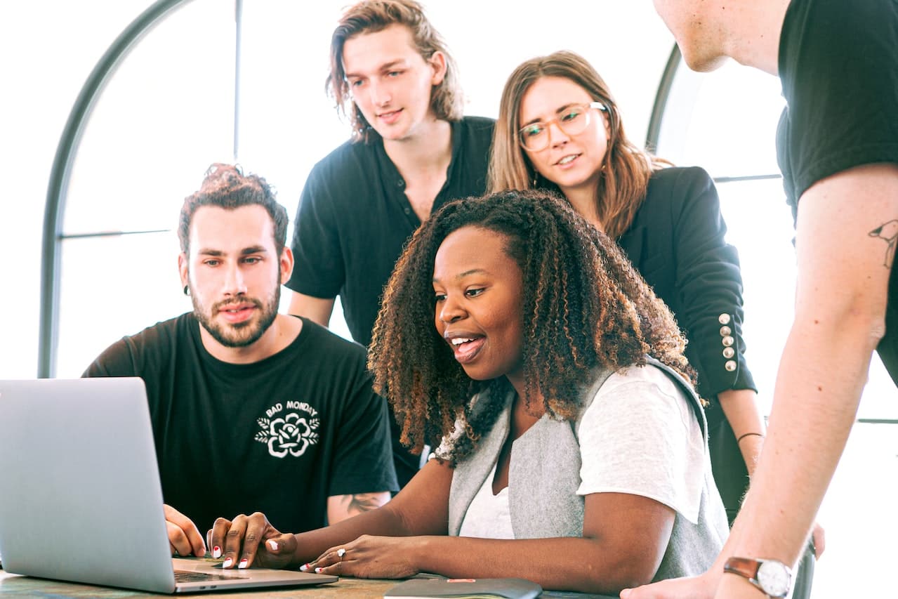 Direct Hire vs. Staffing Agency