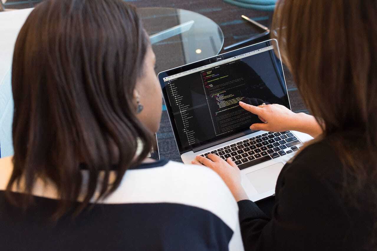 Top 3 Benefits of Contingent Staffing