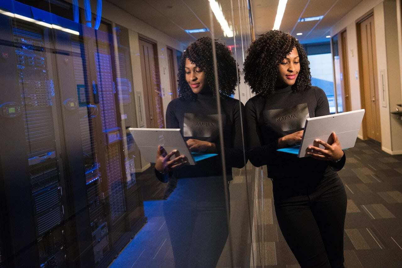 Best Managed IT Staffing Solutions