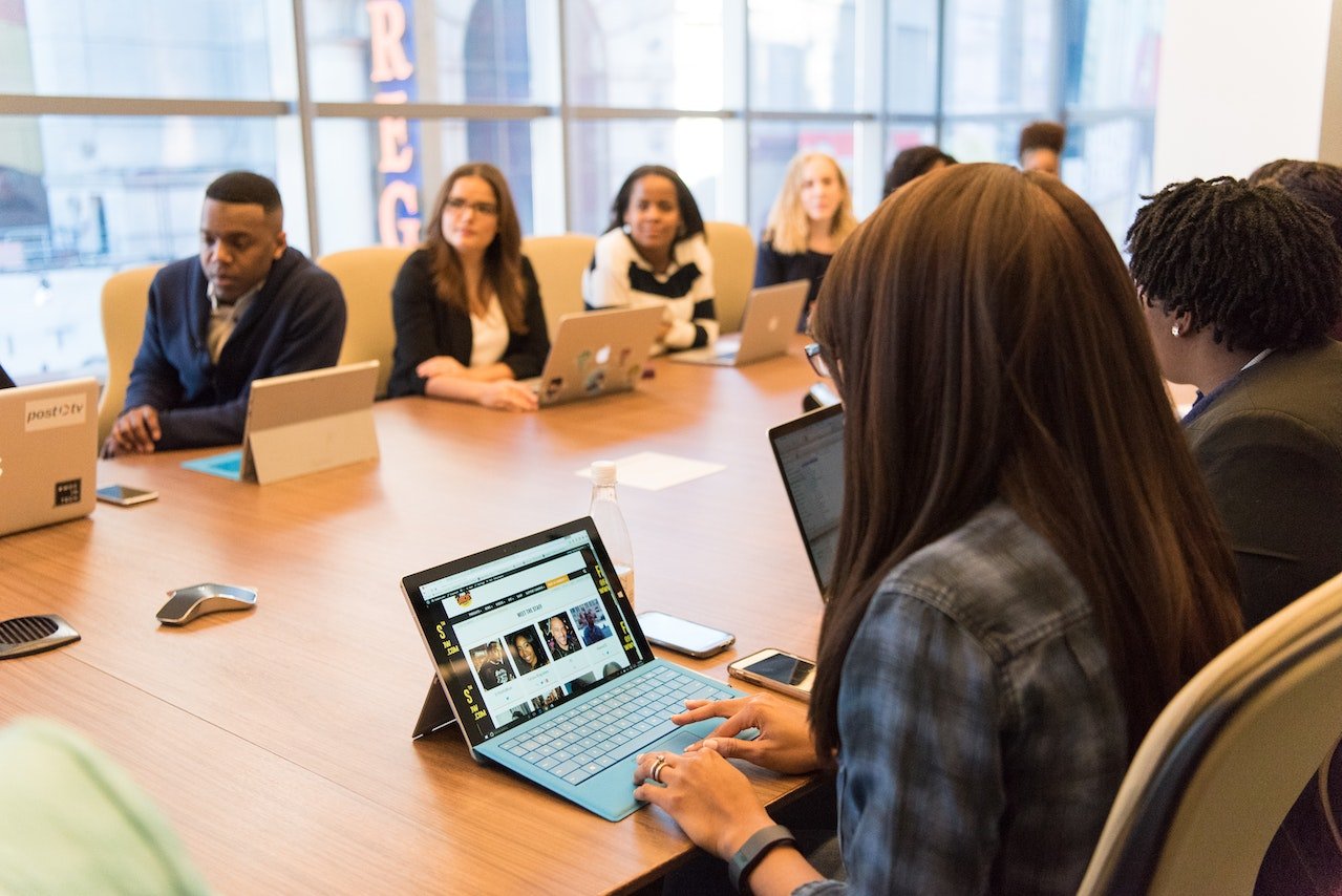 Why you need a contingent staffing plan