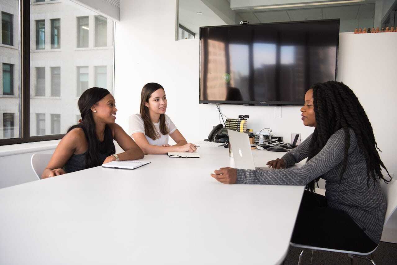 What is the Staffing Agency Onboarding Process?