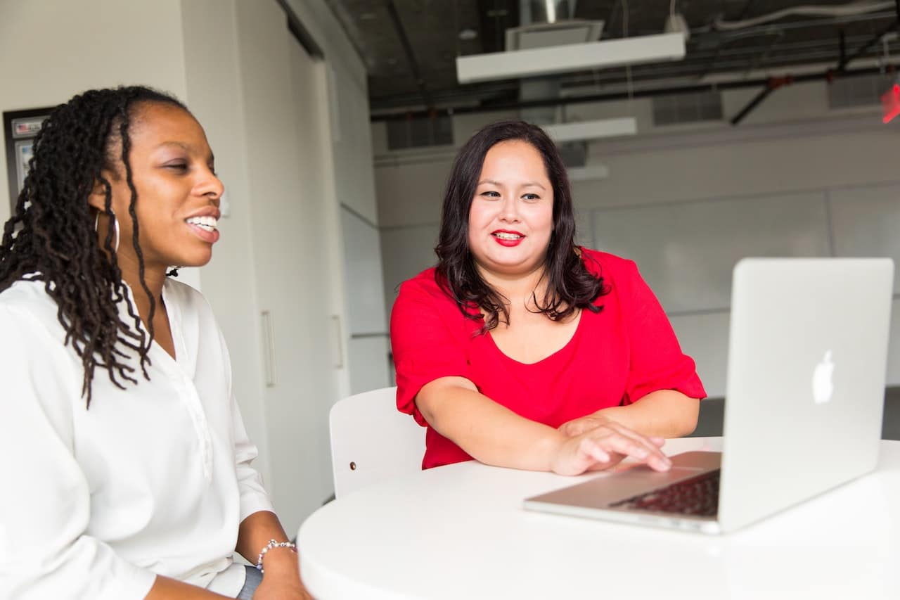 Top 5 Benefits of MSP Recruitment
