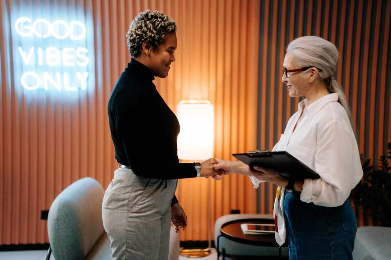 Beyond the Hype: Unveiling the Hidden Challenges of AI-Driven Recruitment