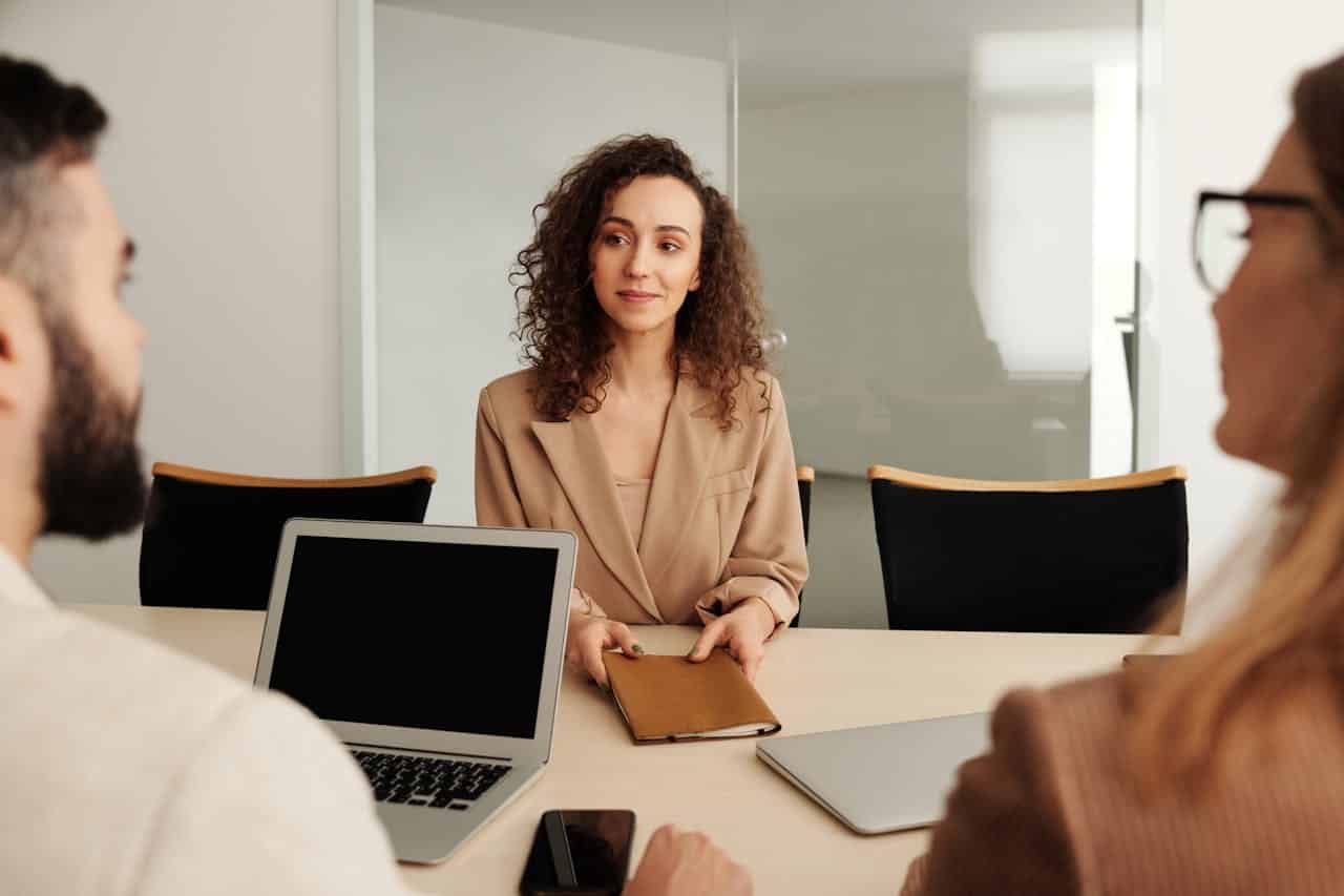 How AI is Transforming Staffing: The Future of Intelligent Talent Acquisition