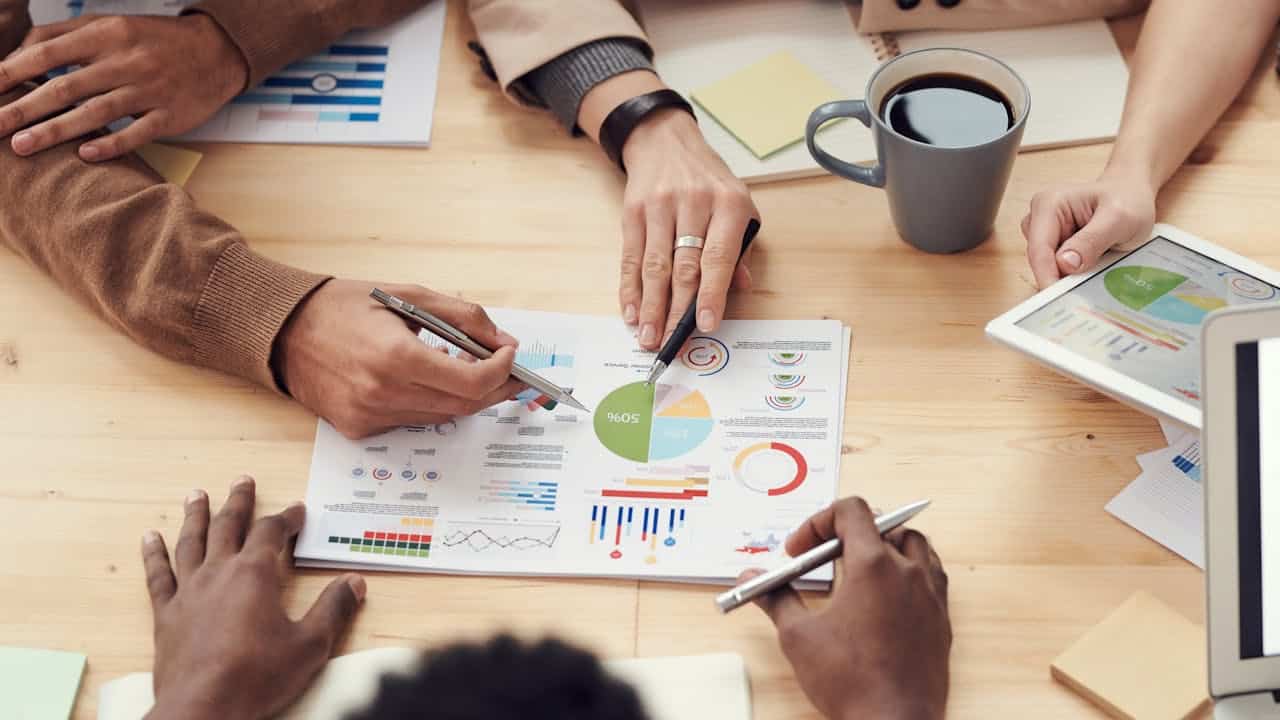Unlocking the Potential of Social Media for Recruitment in 2024