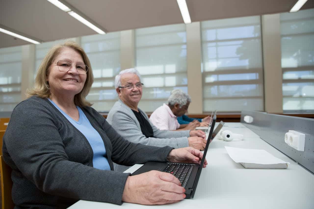 From Surviving to Thriving: Unlocking the Power of Upskilling and Reskilling