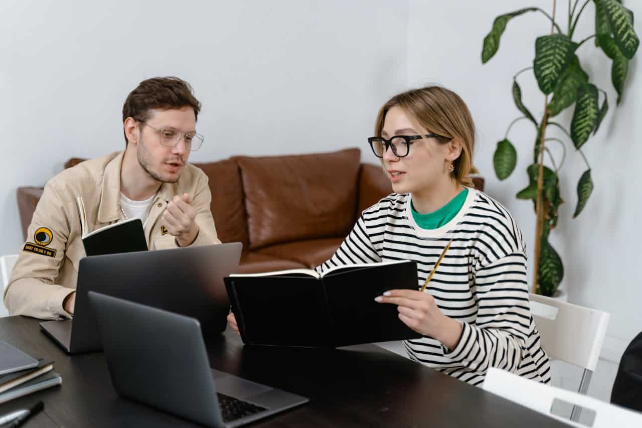 How AI is Revolutionizing Recruitment Practices