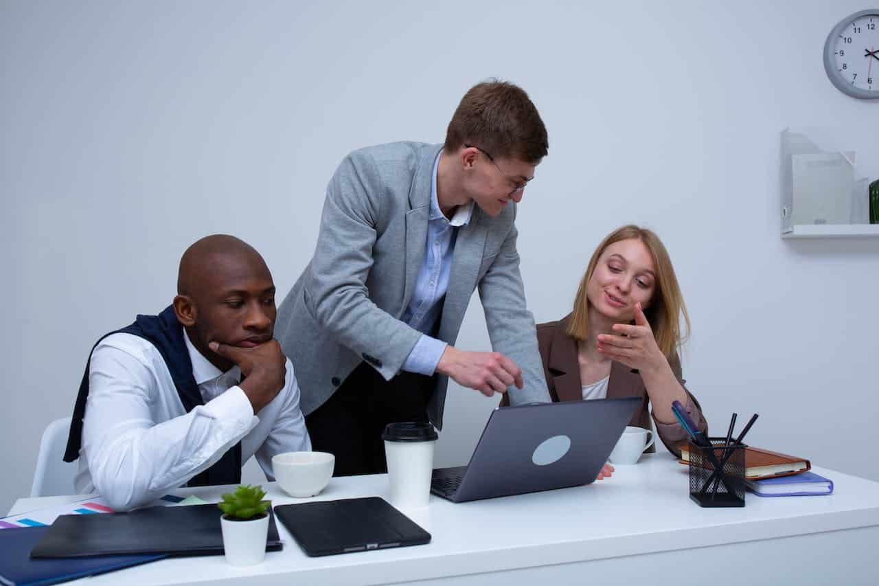 5 Strategies for Recruiting for Technical Positions