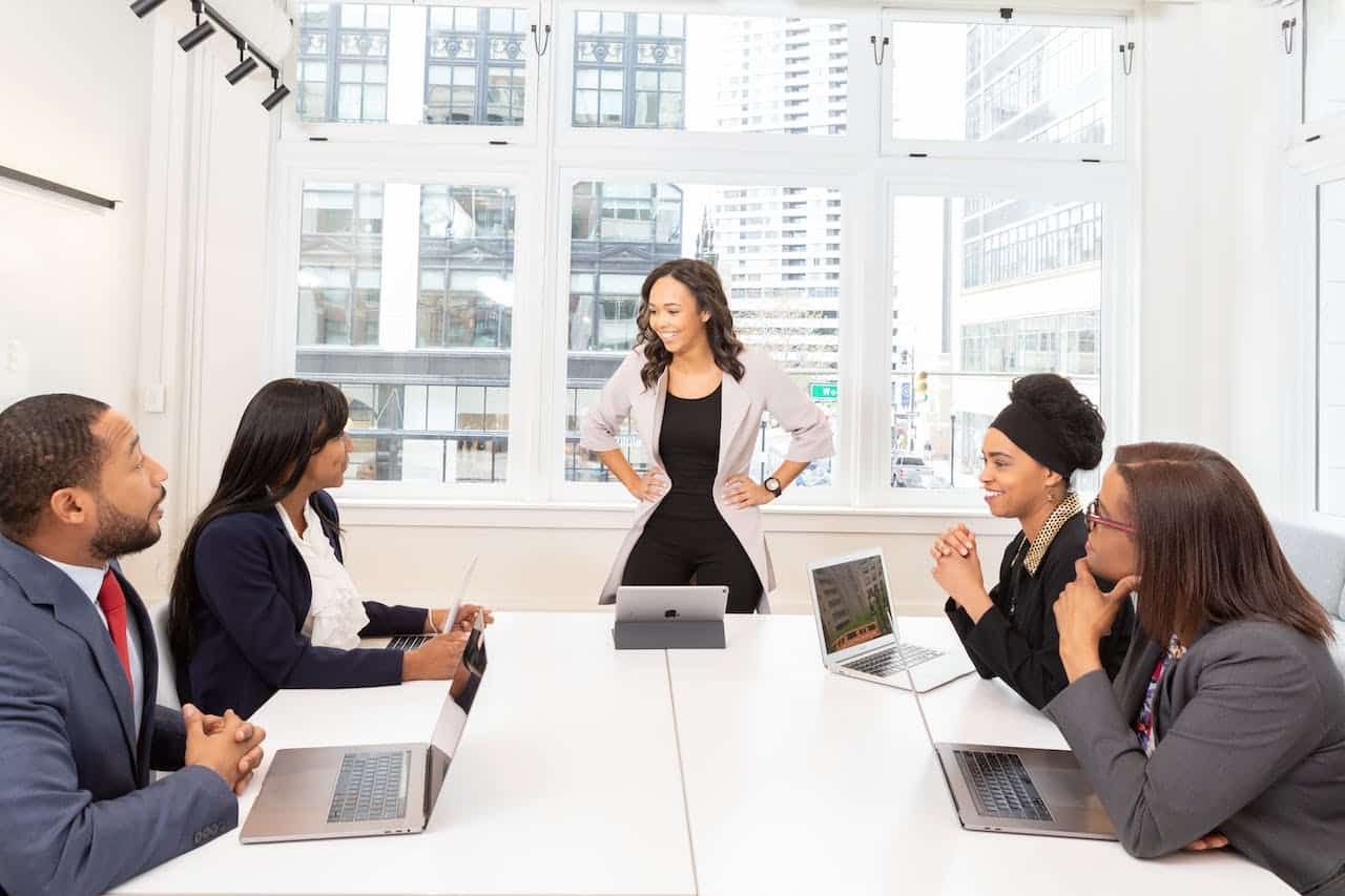 Top 10 Technical Recruiting Strategies
