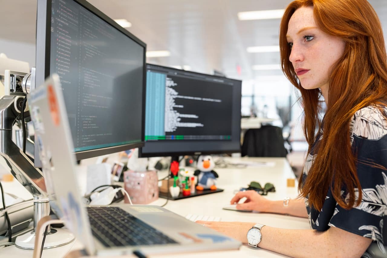 Best Cybersecurity Staffing Agency in 2023