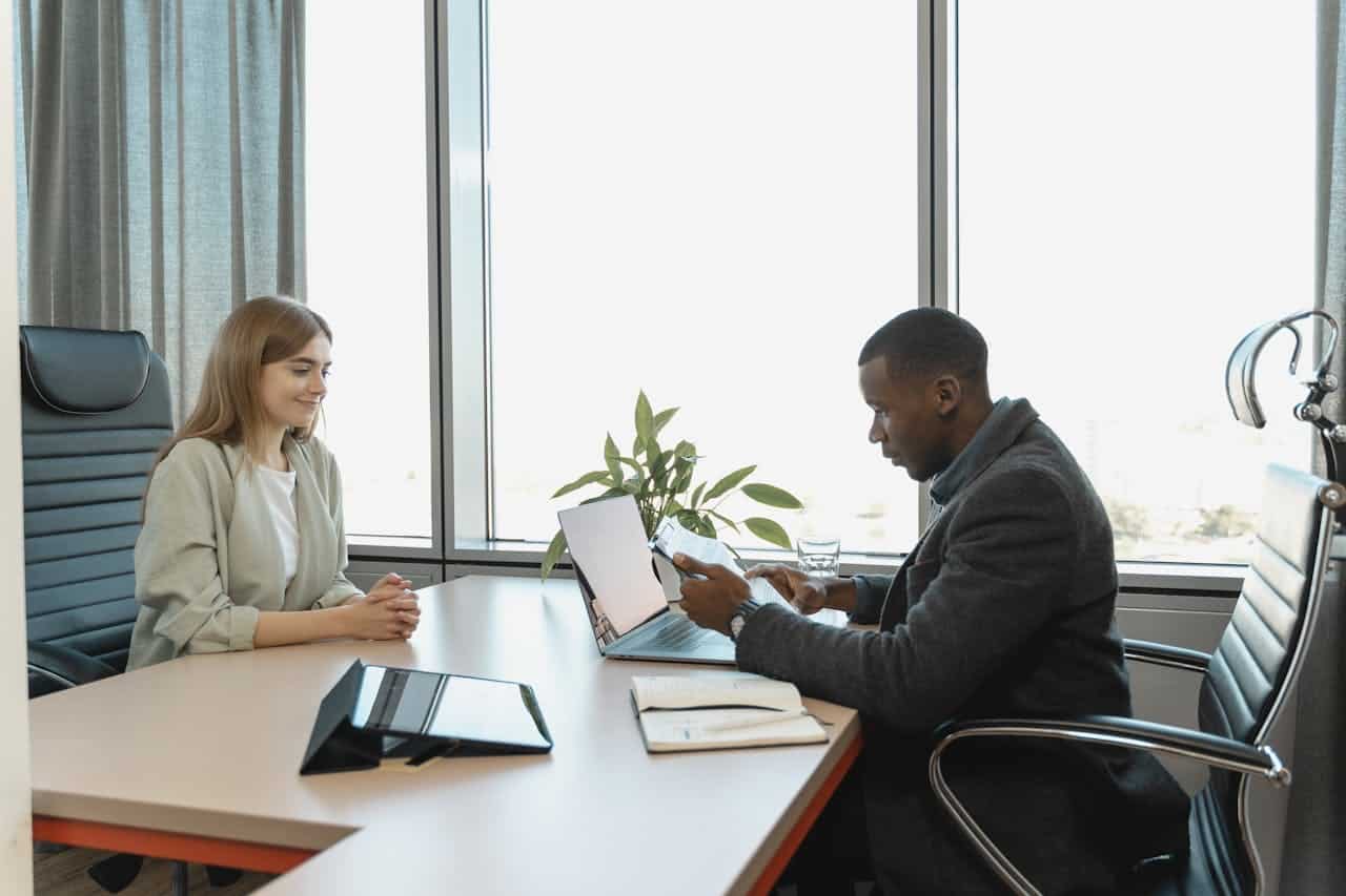 10 Effective Recruitment Strategies to Attract Top Talents