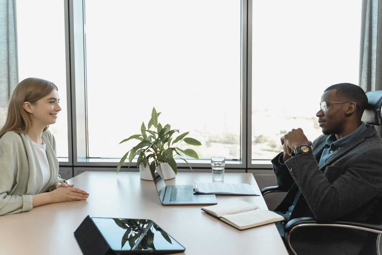 Mastering the Art of Effective Communication in the Workplace