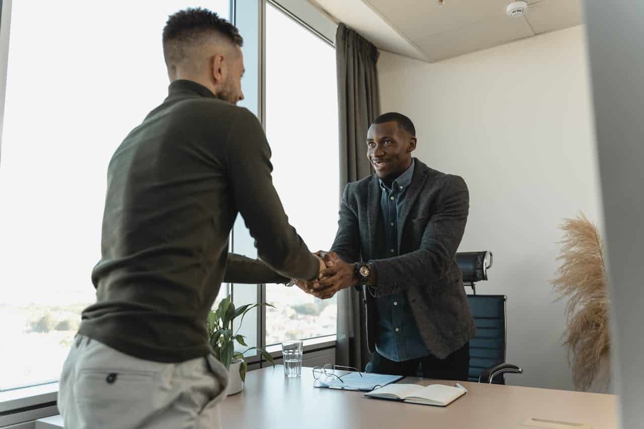 The Rise of Skills-Based Hiring: A New Approach to Talent Acquisition