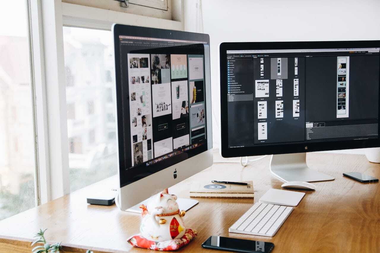 Simplifying UX Recruitment