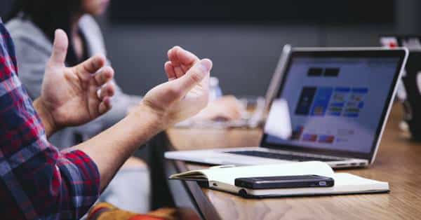 17 Tech-Friendly Job Boards