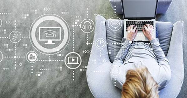 Applying for Tech Jobs: Do I Really Need to Have All the Listed Skills?