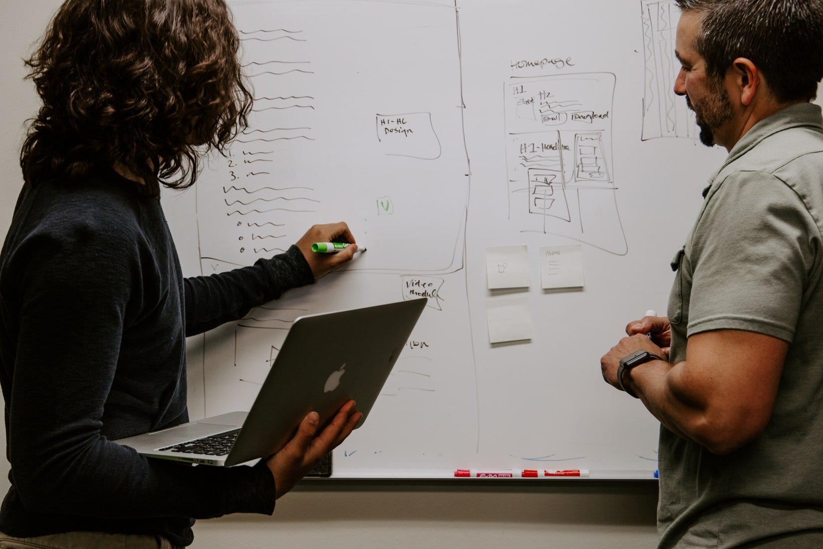 How to Show Your Technical Expertise in a Job Interview
