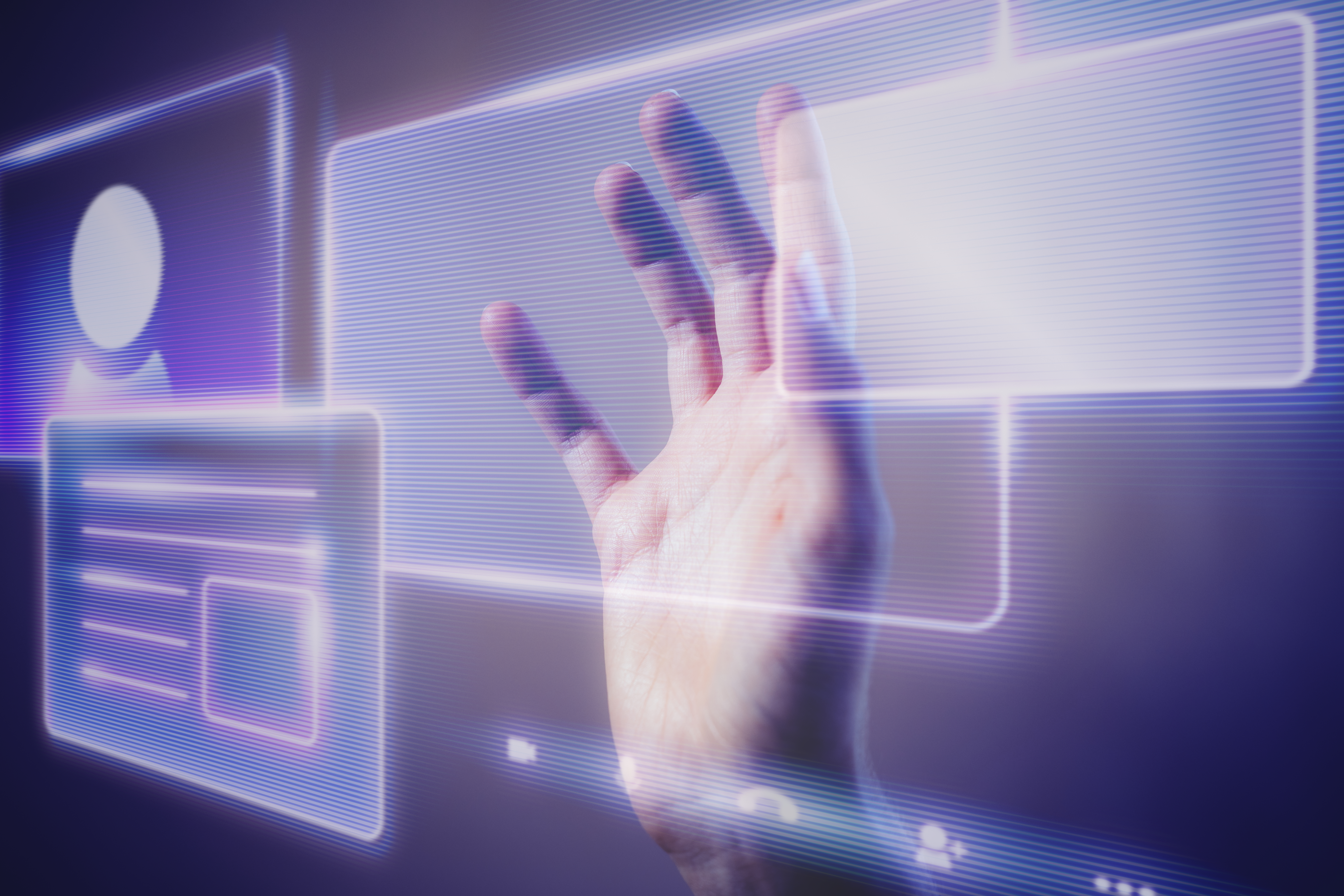 Redefining IT Worktrends: 2025 and beyond