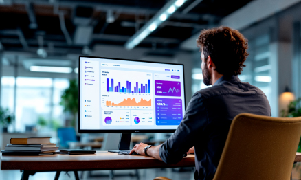 KYC_Case-Study_Data-Analytics,-Reporting,-Security_Netflix_2026