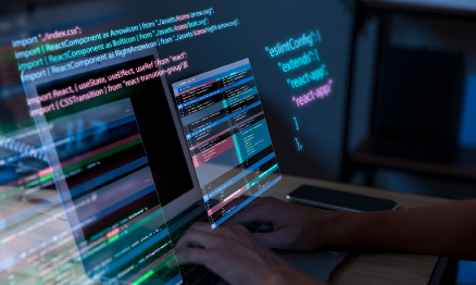 KYC_Case-Study_Data-Engineering_Amazon_2026