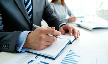 KYC_Case-Study_GTM-&-Compliance_CISCO_2026