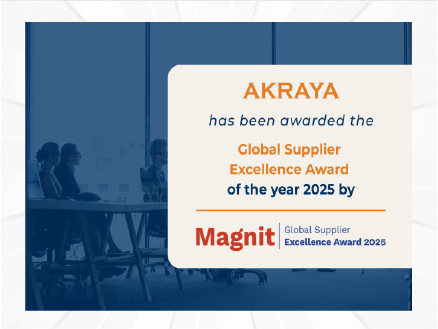 Magnit_Award_2025-08