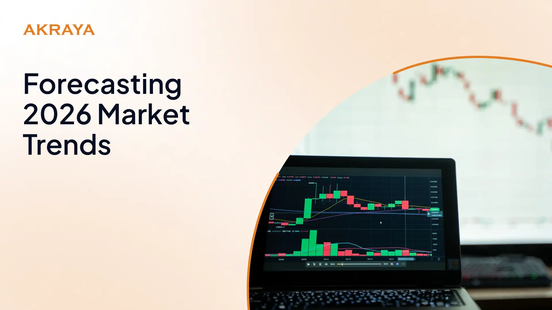 Predictive Analytics in RaaS: Forecasting 2026 Market Trends