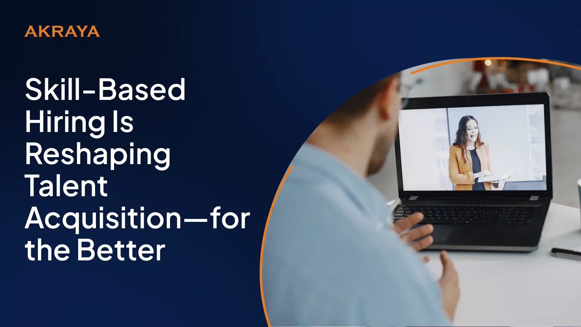 Skill-Based Hiring Is Reshaping Talent Acquisition—for the Better