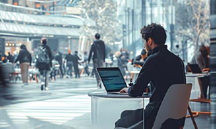 Thumbnail-02