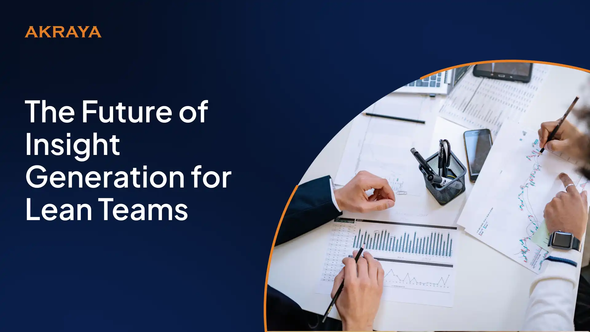 User Research on Demand: The Future of Insight Generation for Lean Teams