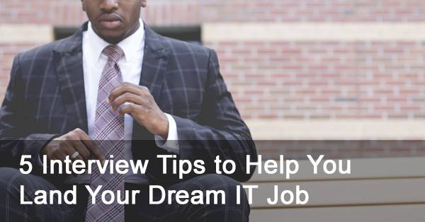 interview_tips_dream_it_job