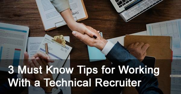 tips_working_with_recruiter1